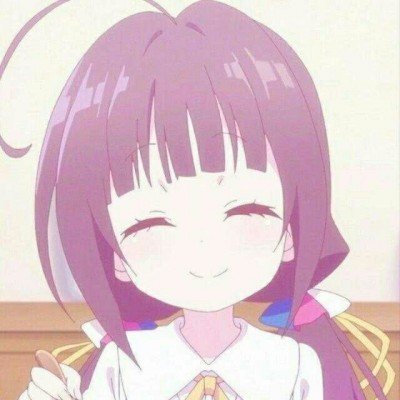 被骗10万设局反钓